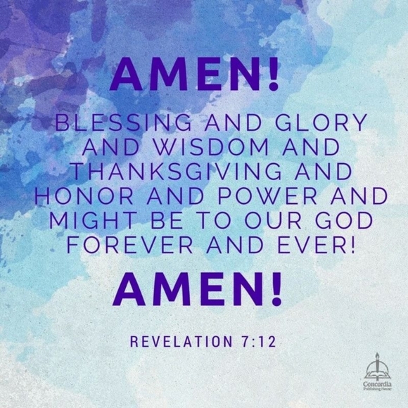 Meet your Poshers, Michael ๐ค And Dawn๐ - Picture 2 of 16